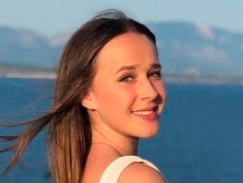 El desafío consistió en consumir