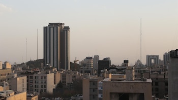 Media Luna Roja confirma más