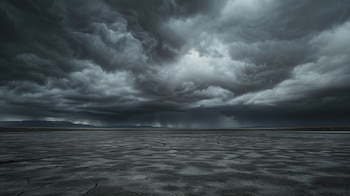 El hombre, supuestamente, buscaba anteponerse