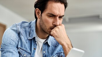 Los requisitos incluyen tener entre