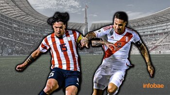 ¿Dónde se jugará el amistoso