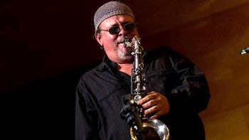 En agosto de 2019 había