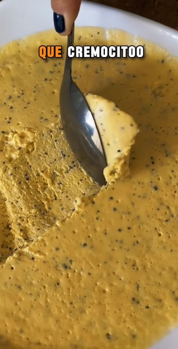 Al hervir el alcohol, logra