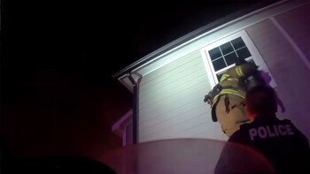 Incendio, Granbury, rescate, bomberos, departamento de bomberos, Granbury Volunteer Fire Department, Texas