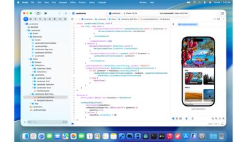 Esta plataforma cuenta con la