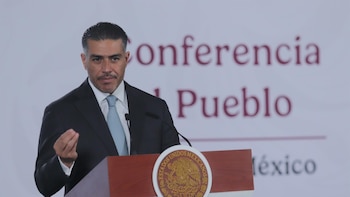 Las autoridades de México admiten que no han identificado propiedades de 'El Mayo' en el país