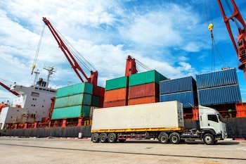 Para avanzar de forma ordenada