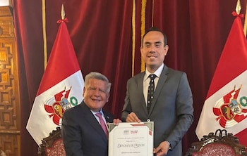 Al menos 29 militantes de