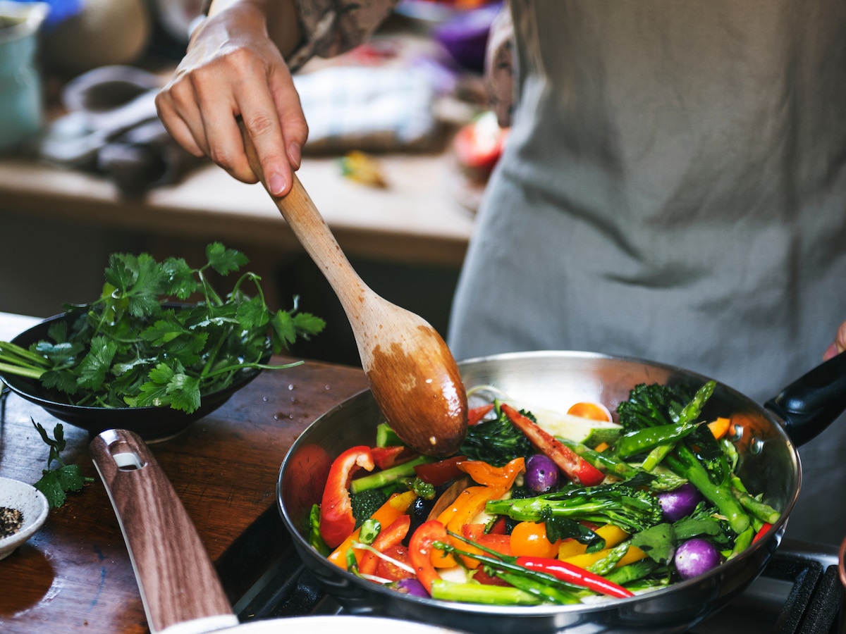 Cuál es el alimento que es rico en vitamina C, refuerza las defensas y cuida el sistema digestivo