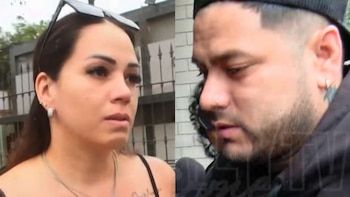 Melissa Klug revela que Bryan