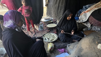 La IPC suspende el estado