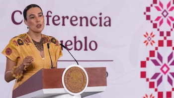 México llegará como país invitado a la feria de turismo de París 2027: Sectur promoverá destinos nacionales