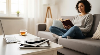 Las prácticas recomendadas incluyen, por