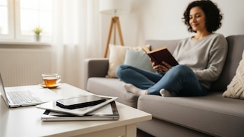 Expertos revelan las claves para