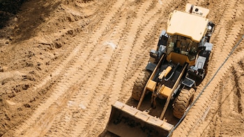 Córdoba refuerza la logística rural