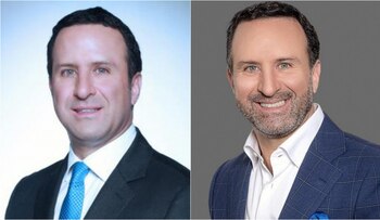 Fotos de redes sociales. Felipe