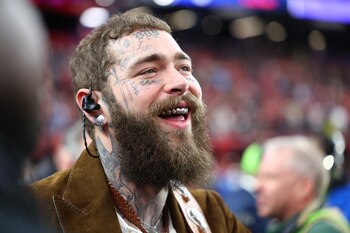 La relación profesional y de