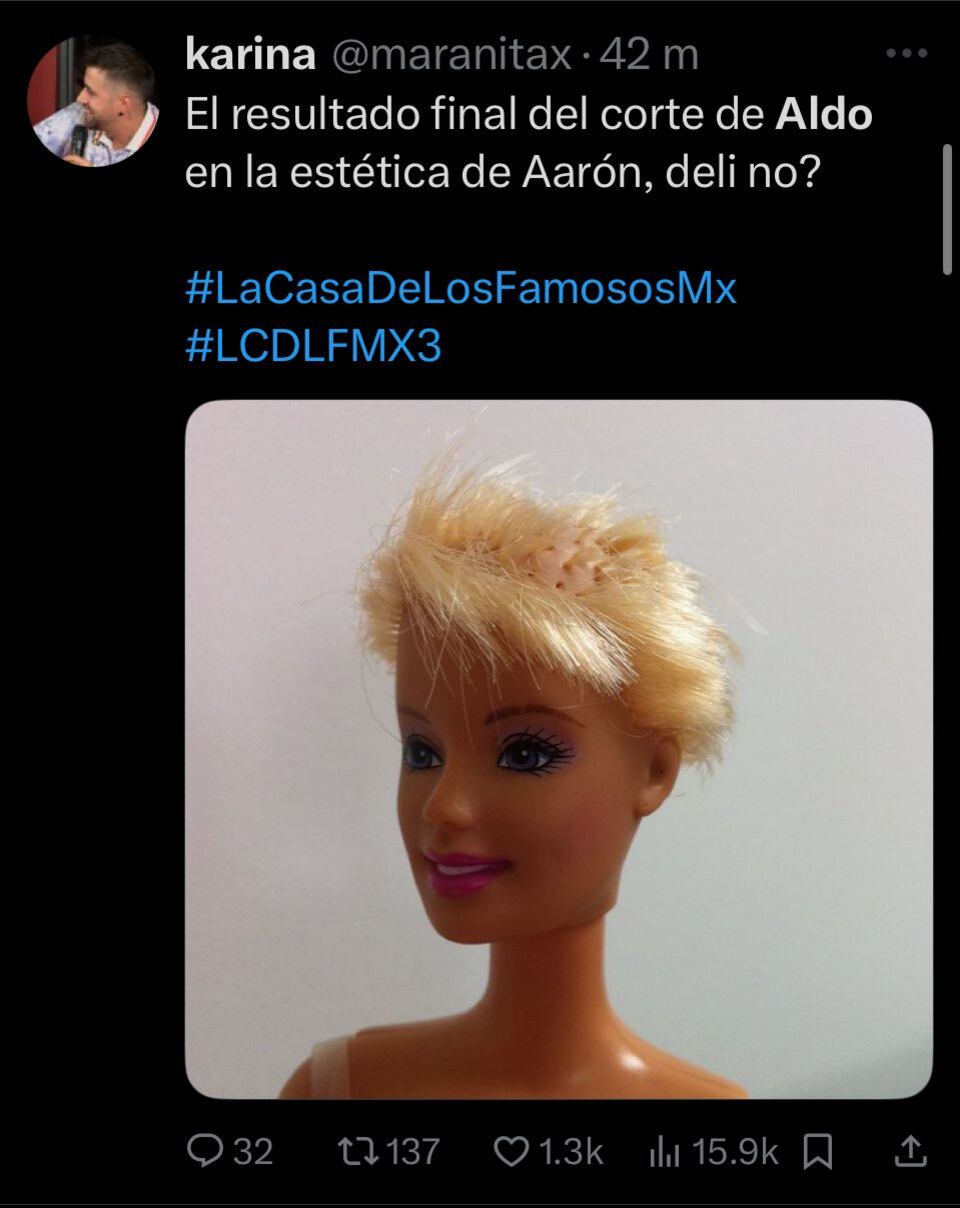 (captura de pantalla)