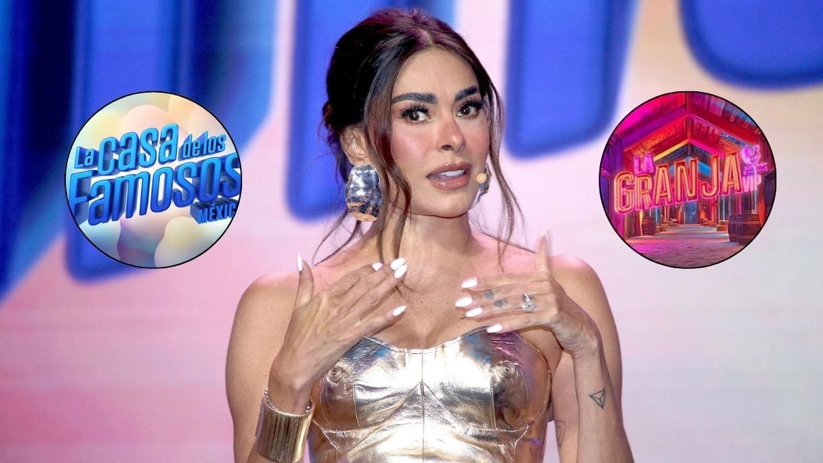 La Casa de los Famosos hace cambios para competir con La Granja VIP y mueve el horario de nominaciones