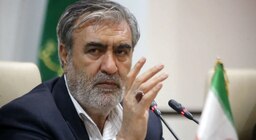 El régimen de Irán advirtió que Ucrania se convirtió en un “objetivo legítimo” por enviar a sus expertos en drones a Medio Oriente