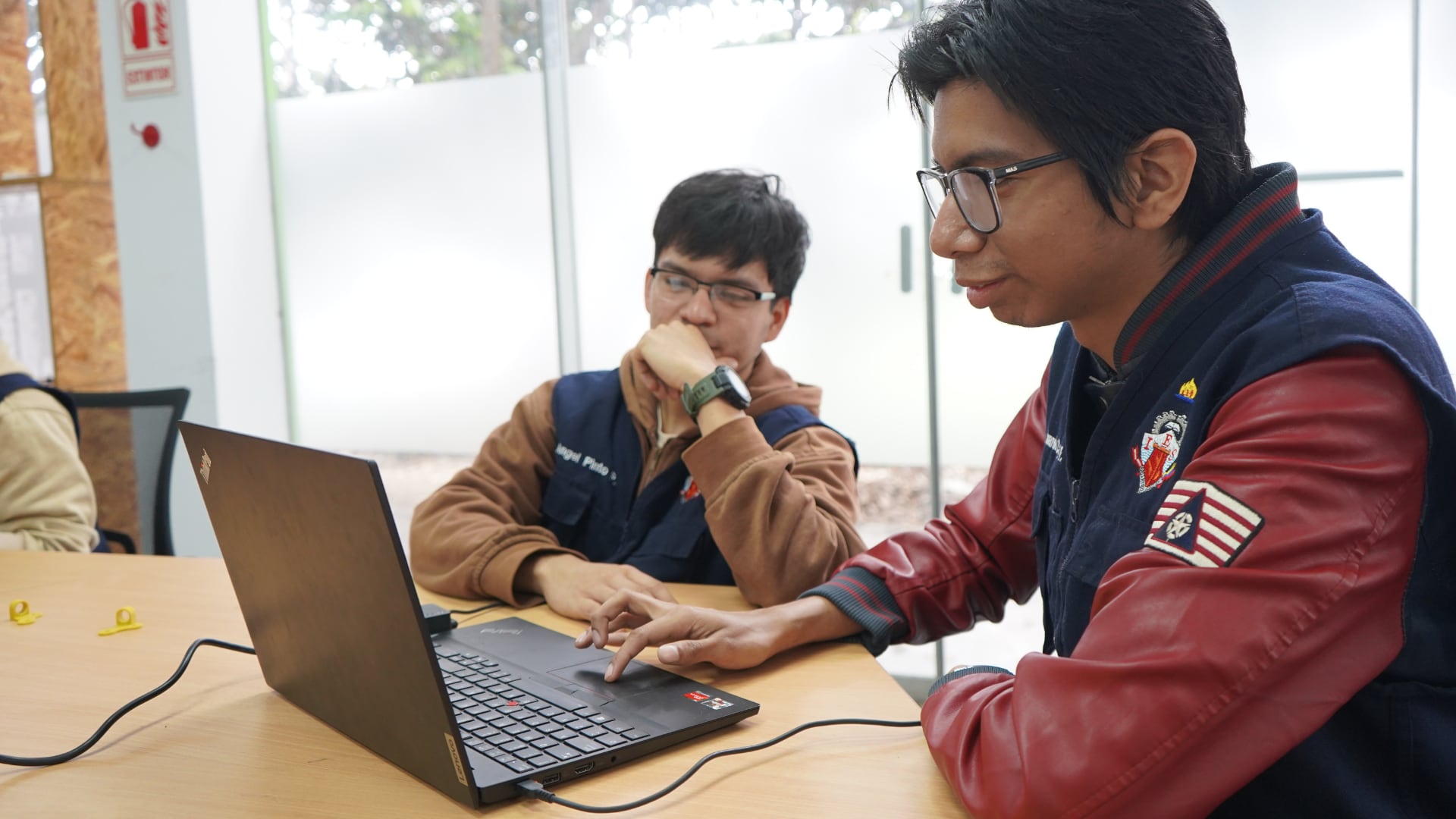 Institutos públicos en Lima abren admisión con carreras técnicas gratuitas y de alta demanda laboral