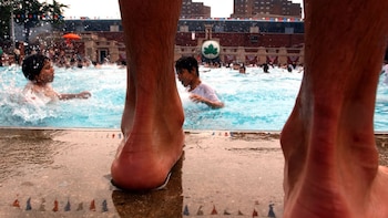 EsSalud advierte aumento de contagios