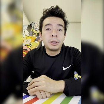 Rodríguez aseguró que pagó un