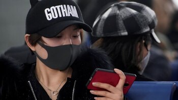 ¿Cómo hacer frente al virus