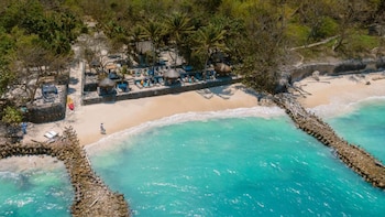 Agencia Nacional de Tierras recuperaría