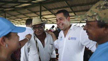 Dejan sin efectos la nulidad