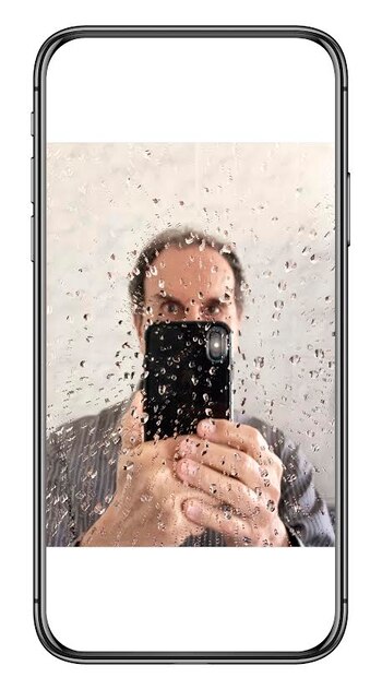 El Tercer Ojo, 2019. ©aldosessa
-