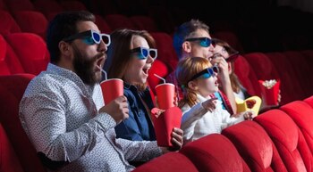 Conviértete en socio de Club