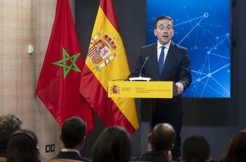 Imagen K2JRHOTVTREURONIZJ3D3JEPFQ