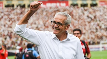 Universitario de Deportes – Nacional de Uruguay – Copa Libertadores – Lucas Rodríguez - Perú – deportes – 29 abril