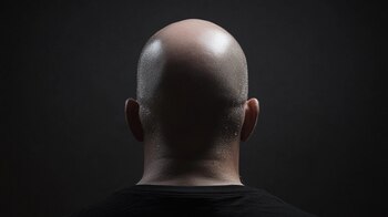 El estrés crónico, el descanso