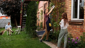 Qué hacer con tu jardín en mayo: esto es todo lo que puedes plantar durante las próximas semanas