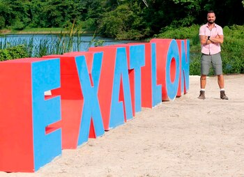 Fotografiá promocional cedida por la