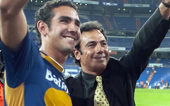 (Especial)
