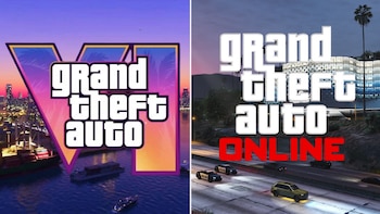 GTA VI podría estrenarse sin su esperado modo Online: lanzamiento llegaría meses después
