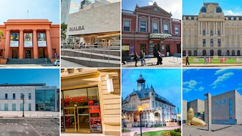 Comienza la temporada de estrenos