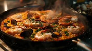 La receta original no incluía