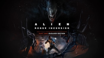 ‘Alien: Rogue Incursion’ debuta en Nintendo Switch 2 y confirma una versión para PlayStation 4