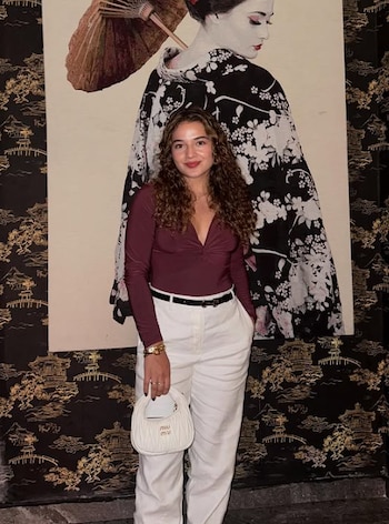 Uno de los tópicos más