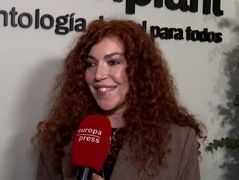 Imagen K2RFMRWRRVE63JW5YCTLG7JGRA