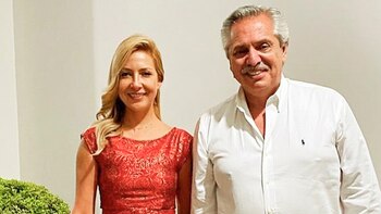 zzzznacp2
NOTICIAS ARGENTINAS
BAIRES, DICIEMBRE 25:El presidente,