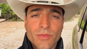 Maluma reveló a qué se