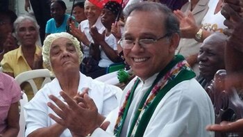 Persecución en Cuba: el régimen