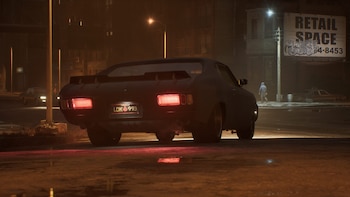 Samson, de Liquid Swords