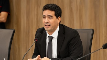 El Gobierno de Milei amplía denuncias por actividades petrolíferas ilícitas cerca de las Malvinas
