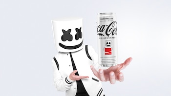 Coca-Cola-InHouse